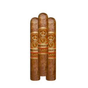 OLIVA SERIE V MELANIO GRAN RESERVE LIMITADA DOUBLE TORO